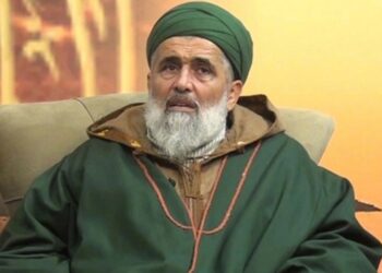 Mahkemeden skandal karar: Müridinin çocuğunu istismar eden tarikat liderine beraat