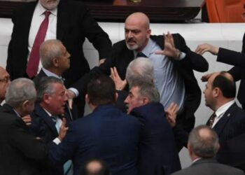 Yumruklu saldırı sonrası ölümden dönen Hüseyin Örs ilk kez konuştu