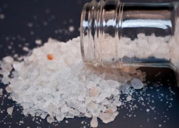 Kılıçdaroğlu gündeme getirmişti: ‘Üç günde 4 ton yakalandı’