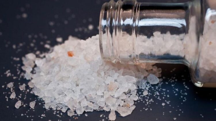 Kılıçdaroğlu gündeme getirmişti: ‘Üç günde 4 ton yakalandı’