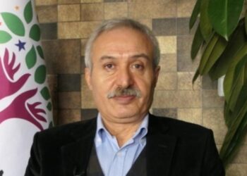 Yargıtay, Selçuk Mızraklı’ya verilen hapis cezasını bozdu, tahliye talebini reddetti