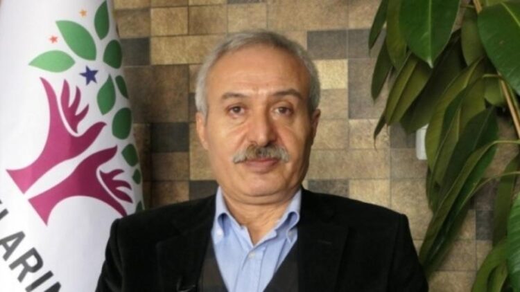 Yargıtay, Selçuk Mızraklı’ya verilen hapis cezasını bozdu, tahliye talebini reddetti