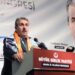 Mustafa Destici’den dikkat çeken ‘idam’ çıkışı