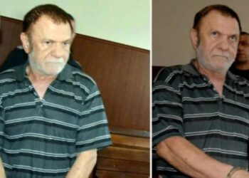 Türkiye’ye iadesi reddedilmişti: Levent Göktaş hakkında yeni karar