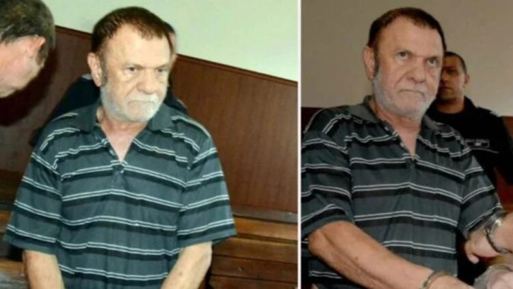 Türkiye’ye iadesi reddedilmişti: Levent Göktaş hakkında yeni karar