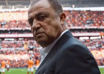 Fatih Terim’den dönüş sinyali: ‘Ben bitti demeden bitmez’