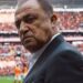 Fatih Terim’den dönüş sinyali: ‘Ben bitti demeden bitmez’