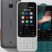 Nokia, efsane olan modelleri ile tekrardan sahaya çıkıyor