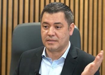 ‘İBB’ye terör soruşturması’ iddialarına Murat Ongun’dan yanıt