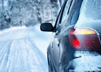 Uzmanından araç sahiplerine kritik uyarı