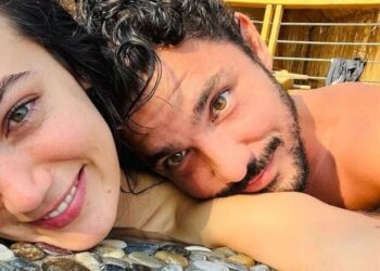 Kaan Yıldırım isyan etti: Bu sefer susmak istemiyorum