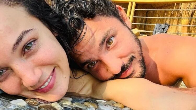 Kaan Yıldırım isyan etti: Bu sefer susmak istemiyorum