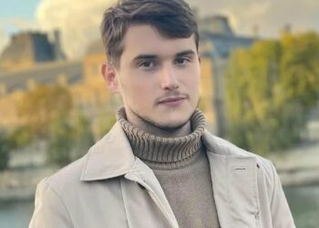 Paris’te mimarlık okuyan Türk öğrenci sokakta başından vuruldu