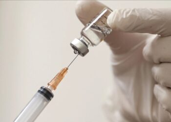 Sağlık Bakanlığı, difteri tetanoz aşılarını toplatıyor