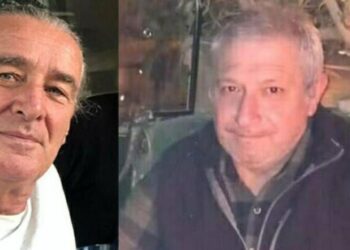 Bodrum’da sahte içkiden 2’nci ölüm; arkadaşından 17 gün sonra yaşamını yitirdi