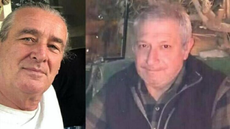 Bodrum’da sahte içkiden 2’nci ölüm; arkadaşından 17 gün sonra yaşamını yitirdi