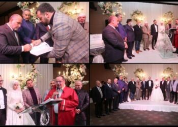 İmamoğlu’na ceza isteyen savcı AKP’li belediye başkanının yeğeni çıktı