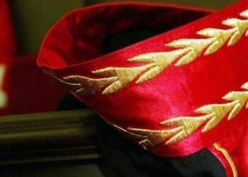 ‘6 yaşındaki çocuğa istismar’ davasında yeni gelişme