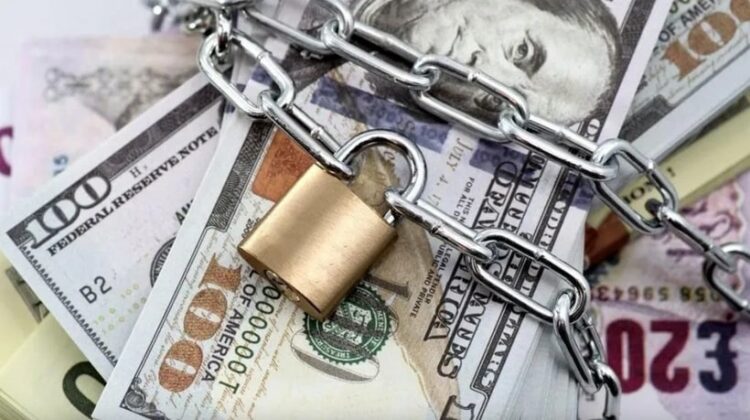 ‘Kriz kahini’nden korkutan uyarı: “En büyüğü yaklaşıyor…”