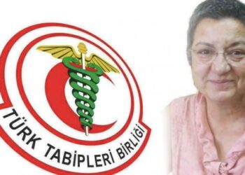 Şebnem Korur Fincancı’nın tutukluluğuna devam kararı