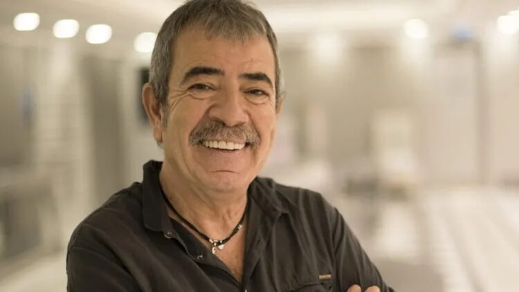 Gazeteci Tuluhan Tekelioğlu’ndan Selçuk Yöntem’e: O sizden daha yürekli çıktı