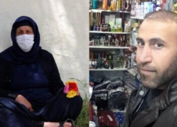 AKP’nin ‘örgüt üyesi’ dediği Fadıl Şenyaşar AKP’ye üye yapılmış