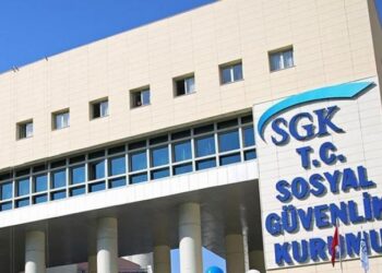 SGK duyurdu: İlaç rapor süreleri uzatıldı