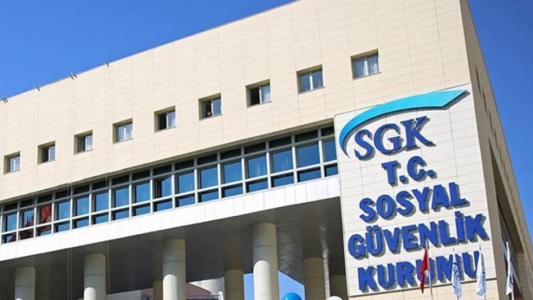 SGK duyurdu: İlaç rapor süreleri uzatıldı