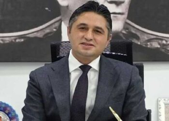 MHP’li belediye başkanının 4’üncü cezası da ertelendi