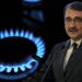 Bakan Dönmez, ‘zam yok’ demişti… Doğal gaz hizmet bedellerine dev zam!