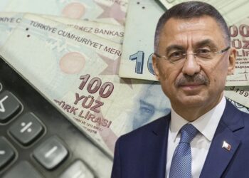 Fuat Oktay’dan EYT açıklaması: Yeni tarih verdi!