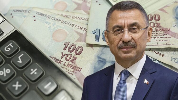 Fuat Oktay’dan EYT açıklaması: Yeni tarih verdi!