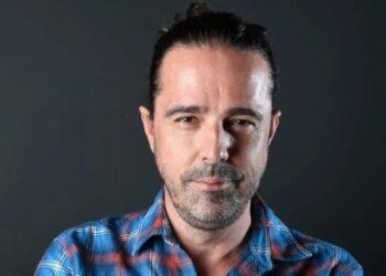 Timur Soykan: Korkmuyorum, yazmaya devam edeceğim