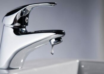 İstanbullular dikkat! İSKİ açıkladı: 6 ilçede su kesintisi