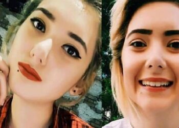 Şule Çet davasında yeni gelişme: Sanıkların cezaları onandı