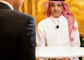 Suudi Arabistan duyurdu: İşte TCMB’ye yatıracakları para