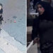 ‘Yeni terör saldırısı’ uyarısı: Yazışmayı ele geçirip ‘riskli yerleri’ açıkladılar