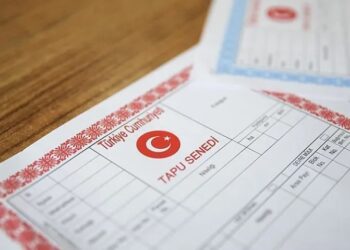 Gayrimenkulde yeni dönem: Fiyatı ev sahibi belirleyemeyecek