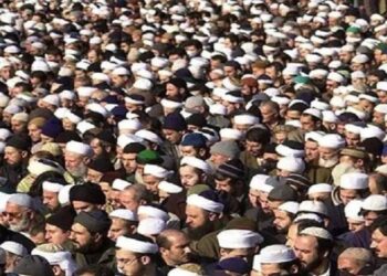 6 yaşındaki çocuğun istismarına takipsizlik kararına HSK incelemesi