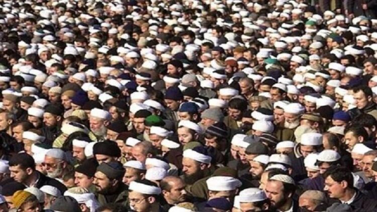 6 yaşındaki çocuğun istismarına takipsizlik kararına HSK incelemesi