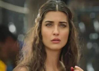 Tuba Büyüküstün Türkiye’den ayrılıyor: “Endişelerim var”