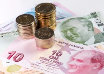 Milyonlarca tapu sahibini ilgilendiriyor: Bilmeden ödediğiniz o paraları geri alabilirsiniz