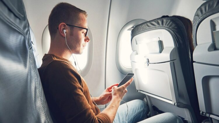 ‘Uçak modu’ artık kullanılmayacak: Son tarih verildi