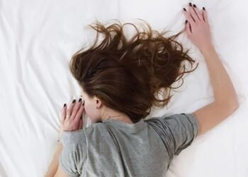 Türkiye’de en çok görülen ‘rüya’ belli oldu