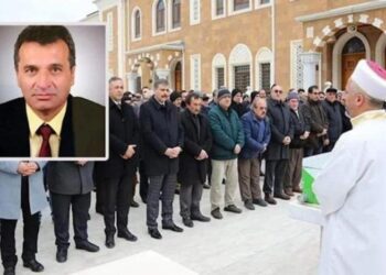 Randevu alamayan gazeteci ‘hastaneye yattıktan 4 gün sonra öldü’ iddiası