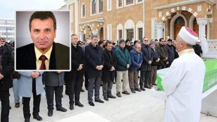 Randevu alamayan gazeteci ‘hastaneye yattıktan 4 gün sonra öldü’ iddiası