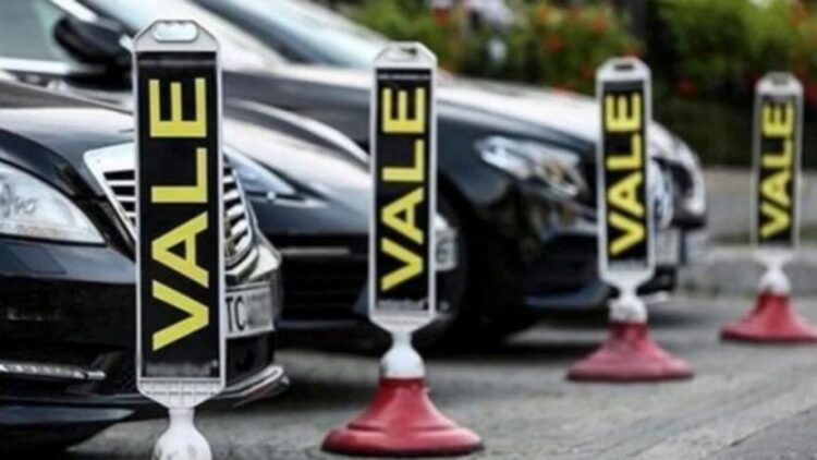 Valelere düzenleme: Radyo açamayacak, camı kapatacak