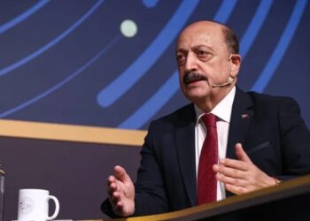 Sözleşmeliye kadro düzenlemesi bugün Meclis’e geliyor