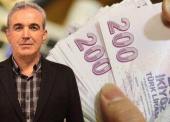 Ulusoy’dan ironik paylaşım… 30 günde kendini amorti eden yatırım aracını açıkladı