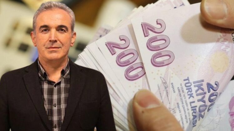 Ulusoy’dan ironik paylaşım… 30 günde kendini amorti eden yatırım aracını açıkladı